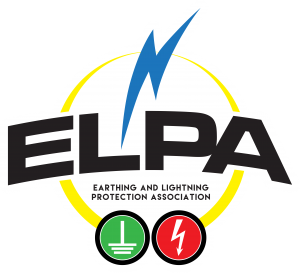 ELPA
