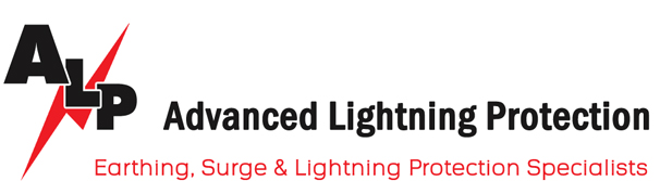 ALP Advanced Lightning Protection